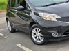 Nissan Note 1.2 12V Acenta Euro 5 (s/s) 5dr 5dr Manual 2026