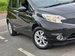 Nissan Note 1.2 12V Acenta Euro 5 (s/s) 5dr 5dr Manual 2014