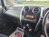 Nissan Note 1.2 12V Acenta Euro 5 (s/s) 5dr 5dr Manual 2026