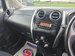 Nissan Note 1.2 12V Acenta Euro 5 (s/s) 5dr 5dr Manual 2014