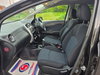 Nissan Note 1.2 12V Acenta Euro 5 (s/s) 5dr 5dr Manual 2026