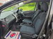 Nissan Note 1.2 12V Acenta Euro 5 (s/s) 5dr 5dr Manual 2014