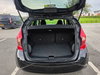 Nissan Note 1.2 12V Acenta Euro 5 (s/s) 5dr 5dr Manual 2026