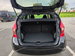 Nissan Note 1.2 12V Acenta Euro 5 (s/s) 5dr 5dr Manual 2014