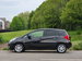Nissan Note 1.2 12V Acenta Euro 5 (s/s) 5dr 5dr Manual 2014