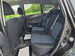 Nissan Note 1.2 12V Acenta Euro 5 (s/s) 5dr 5dr Manual 2014