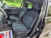 Nissan Note 1.2 12V Acenta Euro 5 (s/s) 5dr 5dr Manual 2014