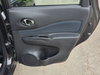 Nissan Note 1.2 12V Acenta Euro 5 (s/s) 5dr 5dr Manual 2026