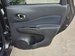 Nissan Note 1.2 12V Acenta Euro 5 (s/s) 5dr 5dr Manual 2014