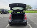 Nissan Note 1.2 12V Acenta Euro 5 (s/s) 5dr 5dr Manual 2014