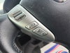 Nissan Note 1.2 12V Acenta Euro 5 (s/s) 5dr 5dr Manual 2026