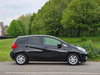 Nissan Note 1.2 12V Acenta Euro 5 (s/s) 5dr 5dr Manual 2026