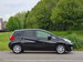 Nissan Note 1.2 12V Acenta Euro 5 (s/s) 5dr 5dr Manual 2014