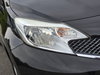 Nissan Note 1.2 12V Acenta Euro 5 (s/s) 5dr 5dr Manual 2026