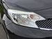Nissan Note 1.2 12V Acenta Euro 5 (s/s) 5dr 5dr Manual 2014