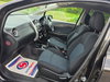 Nissan Note 1.2 12V Acenta Euro 5 (s/s) 5dr 5dr Manual 2026