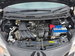 Nissan Note 1.2 12V Acenta Euro 5 (s/s) 5dr 5dr Manual 2014
