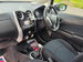 Nissan Note 1.2 12V Acenta Euro 5 (s/s) 5dr 5dr Manual 2014