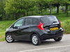 Nissan Note 1.2 12V Acenta Euro 5 (s/s) 5dr 5dr Manual 2026