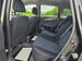Nissan Note 1.2 12V Acenta Euro 5 (s/s) 5dr 5dr Manual 2014