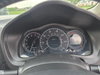 Nissan Note 1.2 12V Acenta Euro 5 (s/s) 5dr 5dr Manual 2026