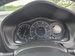 Nissan Note 1.2 12V Acenta Euro 5 (s/s) 5dr 5dr Manual 2014