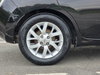 Nissan Note 1.2 12V Acenta Euro 5 (s/s) 5dr 5dr Manual 2026