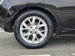 Nissan Note 1.2 12V Acenta Euro 5 (s/s) 5dr 5dr Manual 2014