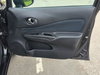 Nissan Note 1.2 12V Acenta Euro 5 (s/s) 5dr 5dr Manual 2026