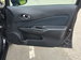 Nissan Note 1.2 12V Acenta Euro 5 (s/s) 5dr 5dr Manual 2014