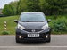 Nissan Note 1.2 12V Acenta Euro 5 (s/s) 5dr 5dr Manual 2014