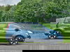 Nissan Note 1.4 16V n-tec+ Euro 5 5dr 5dr Manual 2025