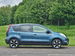 Nissan Note 1.4 16V n-tec+ Euro 5 5dr 5dr Manual 2013