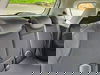 Nissan Note 1.4 16V n-tec+ Euro 5 5dr 5dr Manual 2025