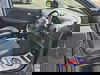 Nissan Note 1.4 16V n-tec+ Euro 5 5dr 5dr Manual 2025