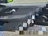 Nissan Note 1.4 16V n-tec+ Euro 5 5dr 5dr Manual 2025