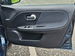 Nissan Note 1.4 16V n-tec+ Euro 5 5dr 5dr Manual 2013