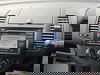 Nissan Note 1.4 16V n-tec+ Euro 5 5dr 5dr Manual 2025