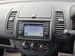 Nissan Note 1.4 16V n-tec+ Euro 5 5dr 5dr Manual 2013