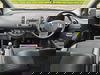 Nissan Note 1.4 16V n-tec+ Euro 5 5dr 5dr Manual 2025
