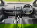 Nissan Note 1.4 16V n-tec+ Euro 5 5dr 5dr Manual 2013
