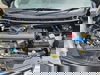 Nissan Note 1.4 16V n-tec+ Euro 5 5dr 5dr Manual 2025
