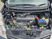Nissan Note 1.4 16V n-tec+ Euro 5 5dr 5dr Manual 2013