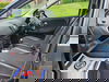 Nissan Note 1.4 16V n-tec+ Euro 5 5dr 5dr Manual 2025