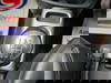 Nissan Note 1.4 16V n-tec+ Euro 5 5dr 5dr Manual 2025