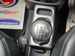 Nissan Note 1.4 16V n-tec+ Euro 5 5dr 5dr Manual 2013