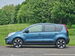 Nissan Note 1.4 16V n-tec+ Euro 5 5dr 5dr Manual 2013