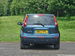 Nissan Note 1.4 16V n-tec+ Euro 5 5dr 5dr Manual 2013