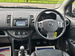 Nissan Note 1.4 16V n-tec+ Euro 5 5dr 5dr Manual 2013