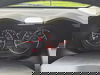 Nissan Note 1.4 16V n-tec+ Euro 5 5dr 5dr Manual 2025